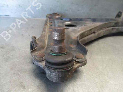 Querlenker rechts vorne OPEL OMEGA B (V94) 2.0 16V (F69, M69, P69) | BP5839160M13 