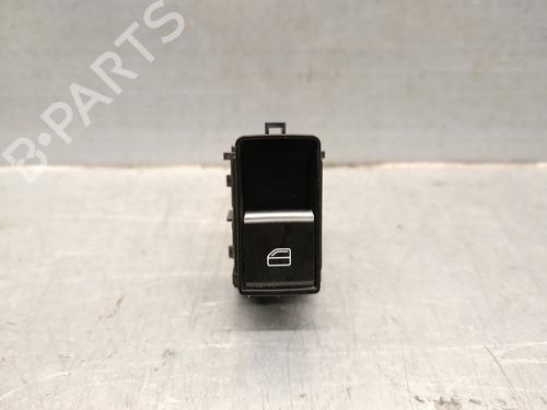 Used Right rear window switch MAZDA 3 Hatchback (BP) 2.0 SKYACTIV-G M Hybrid (122 hp) 28542756