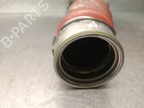 Pipe BMW X6 (E71, E72) xDrive 35 d | BP32103677M125