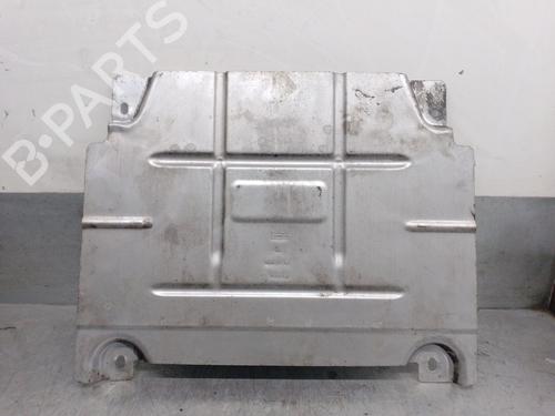 Blindagem inferior FORD MONDEO V Saloon (CD) 2.0 Hybrid (140 hp) 30750598