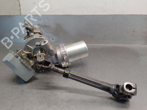 Steering column HYUNDAI BAYON (BC3) 1.2 MPI | BP31921218M21