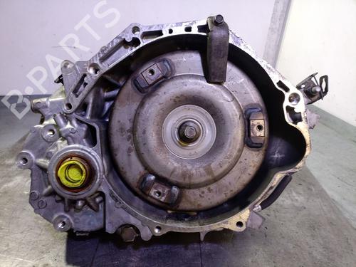 Used Gearbox OPEL SIGNUM Hatchback (Z03) 2.0 Turbo (F48) (175 hp) 30271402