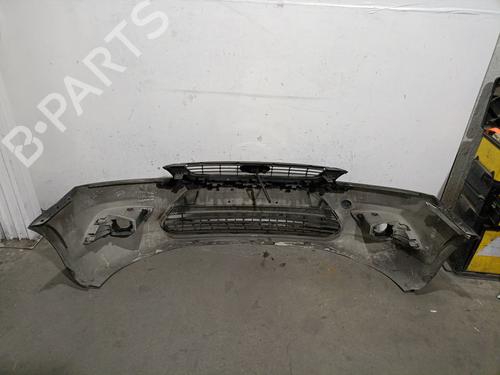 Front bumper FORD FOCUS II (DA_, HCP, DP) 1.6 TDCi | BP29512488C7 