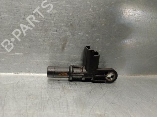 Used Electronic sensor PEUGEOT PARTNER Tepee 1.6 BlueHDi 120 (120 hp) 16024488