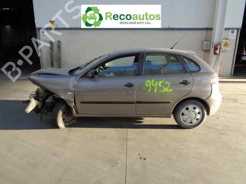 Egr SEAT IBIZA III (6L1) 1.9 SDI | BP5261271M69 