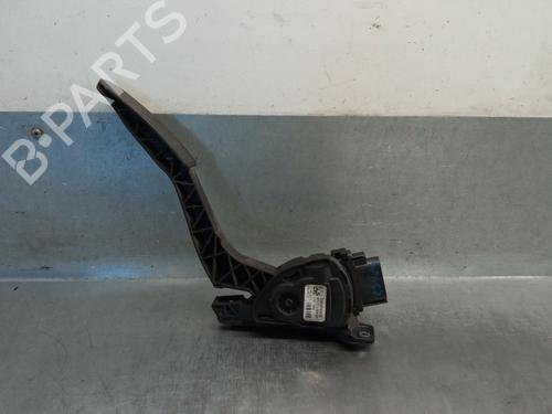 Used Pedal LAND ROVER FREELANDER 2 (L359) 2.2 TD4 4x4 (160 hp) 28733041