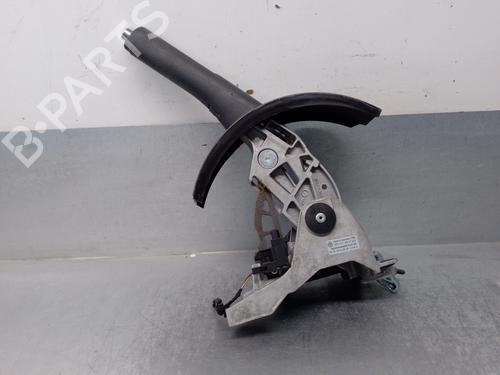 Hand brake SEAT LEON (1P1) 1.2 TSI | BP13010378I18 