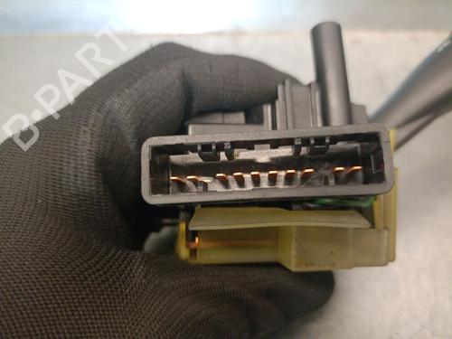 Steering column stalk KIA PICANTO I (SA) 1.1 | BP26941779I23 