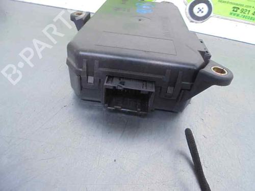 Comfort control module FIAT STILO (192_) 2.4 20V (192_XD1A, 192AXD12) | BP4245514M56 