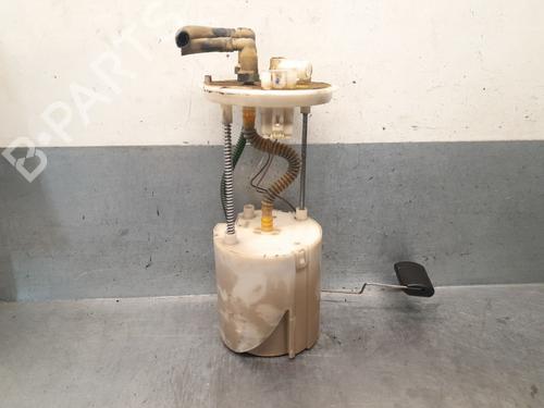 Used Fuel pump Fuel pump 37496109 37496109
