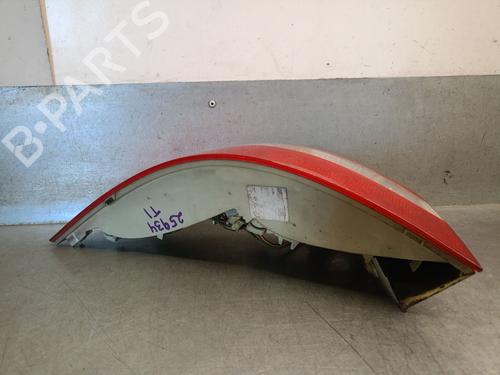Left taillight SKODA SUPERB II (3T4) 2.0 TDI | BP36996209C34 - Image 5