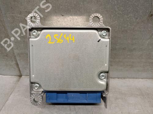 ECU airbags DAEWOO KALOS (KLAS) 1.4 | BP36293065M53 - Image 2