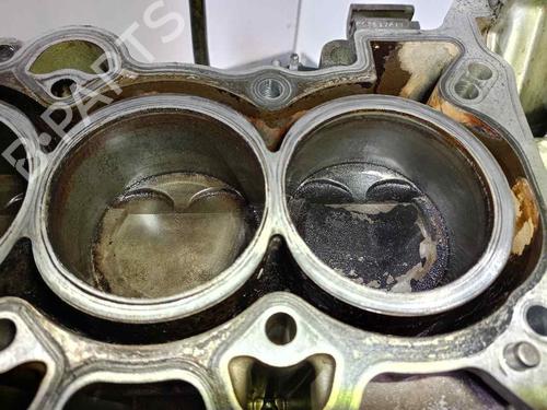 Other HYUNDAI i30 (FD) 1.4 | BP25807218O1 