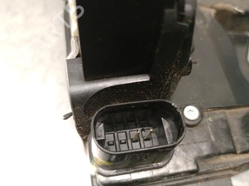 Cerradura puerta delantera derecha MERCEDES-BENZ S-CLASS (W222, V222, X222) S 560 e (222.173) | BP30881356C97