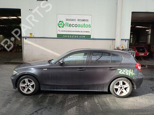 ABS pump BMW 1 (E87) 118 d | BP24177693M43 - Image 8