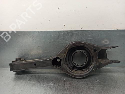 Used Right rear suspension arm HYUNDAI ix35 (LM, EL, ELH) 1.7 CRDi (116 hp) 16062371