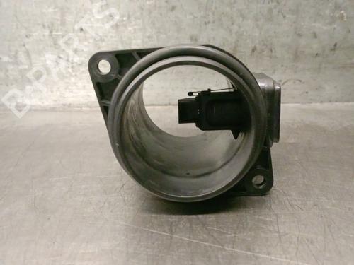 Luftmassemåler RENAULT TRAFIC II Bus (JL) 2.0 dCi 115 (JL00, JL01, JL0H, JL0M, JL0U) | BP31048270M95