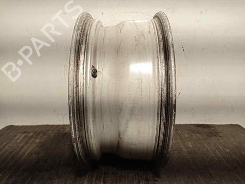 Rim BMW 5 (E39) 525 tds | BP18038614C45 
