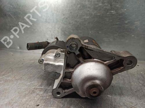 Starter CITROËN C3 Pluriel (HB_)  | BP9585934M8