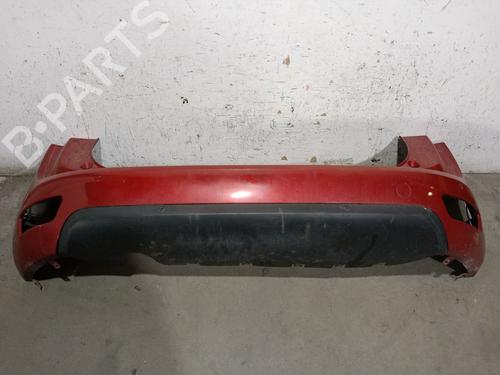 rear-bumper-citroen-c4-picasso-ii-2013-26323221 main image