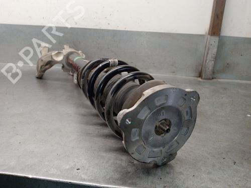 Right front shock absorber VOLVO XC60 II (246) B5 Mild-Hybrid | BP36126632M17 - Image 4