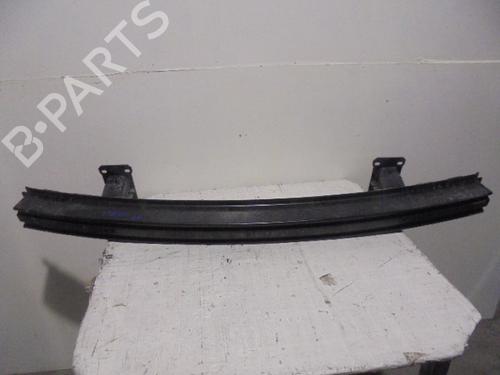 Used Front bumper reinforcement LAND ROVER DISCOVERY III (L319) [2004-2009]  10230962