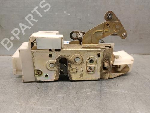 Rear right lock FORD MONDEO I Turnier (BNP) 2.0 i 16V | BP30728229C99