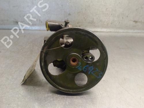 Steering pump SUZUKI LIANA (ER, RH_) 1.6 (RH416) | BP40532256M99 - Image 2