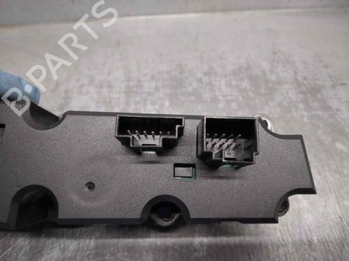 Switch MERCEDES-BENZ S-CLASS (W220, V220) S 500 4-matic (220.084, 220.184) | BP18309715I30 