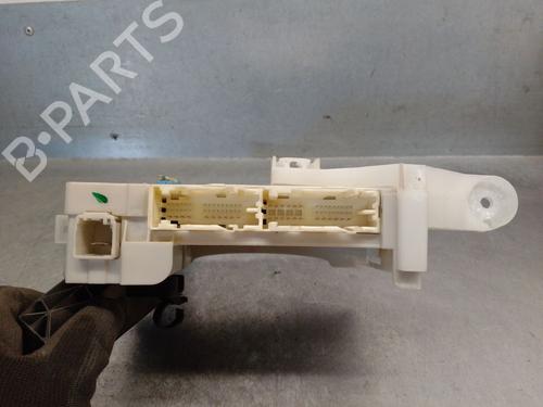 Fuse box TOYOTA AURIS (_E18_) 1.3 Dual-VVTi (NRE180_, NRE180R) | BP31775343E1  - Image 5