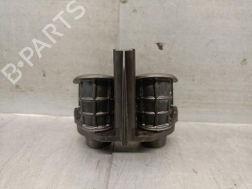 Used Intake manifold Intake manifold HONDA MOTORCYCLES CB (251cc - 500cc) CB 500 F (PC58, PC45, PC63, PC71) (48 hp) 34007557 34007557