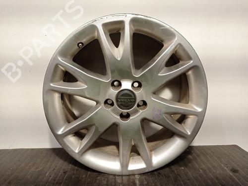 Used Rim VOLVO XC90 I (275) D5 AWD (163 hp) 18093403