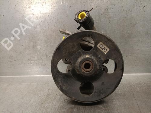 Steering pump KIA CERATO I Saloon (LD) 2.0 CRDi | BP28103746M99 
