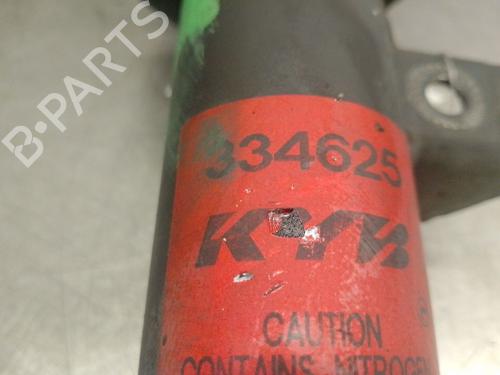Right front shock absorber BMW 1 (E81) 118 i | BP38266782M17 - Image 6