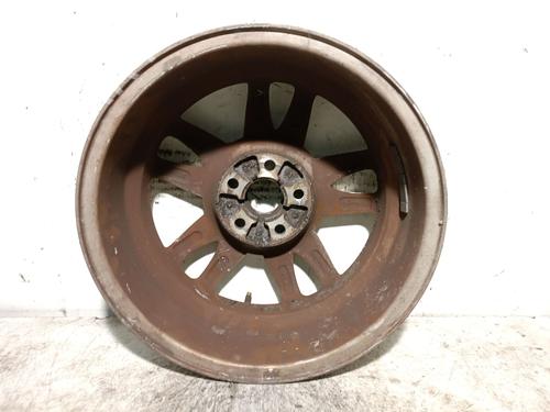 Felg SEAT LEON (1M1) 1.9 TDI | BP21582837C45 