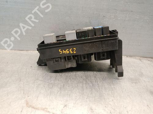 Fuse box JAGUAR X-TYPE I (X400) 2.0 D | BP28962054E1