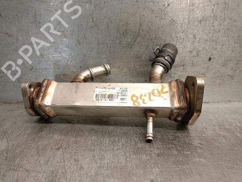 Used Egr Egr AUDI A4 B6 Avant (8E5) 2.5 TDI (163 hp) 33933220 33933220