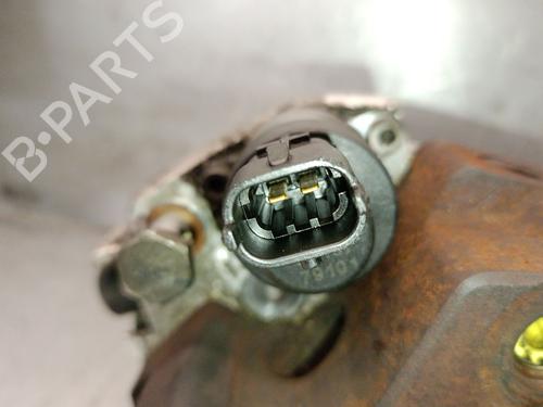 Injection pump CHRYSLER GRAND VOYAGER V (RT) 2.8 CRD | BP33887446M78  - Image 5
