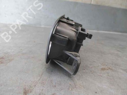 Front left interior door handle SUZUKI GRAND VITARA II (JT, TE, TD) 1.9 DDiS All-wheel Drive (JT419, TD44, JB419WD, JB419XD,... | BP6312861I13 