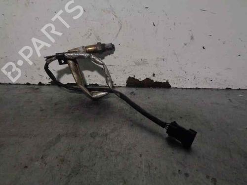 Used Electronic sensor VOLVO XC90 I (275) 2.5 T AWD (209 hp) 8294093