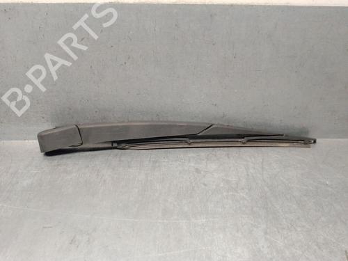 BP33704511C144 main image