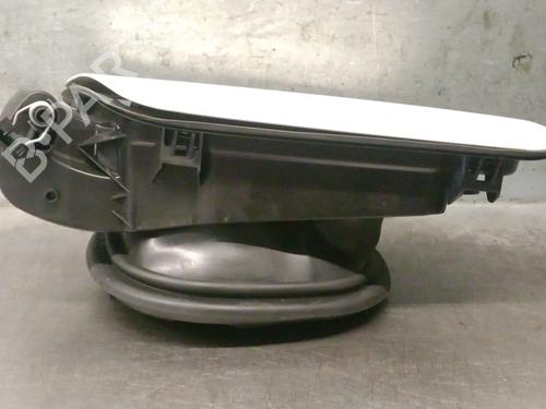 Tanklåg BMW 2 Active Tourer (U06) 220i Mild Hybrid | BP32023396C131 