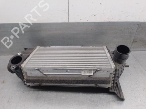 Intercooler KIA SPORTAGE V (NQ5) 1.6 T-GDI MHEV | BP28129087M30 - Image 3