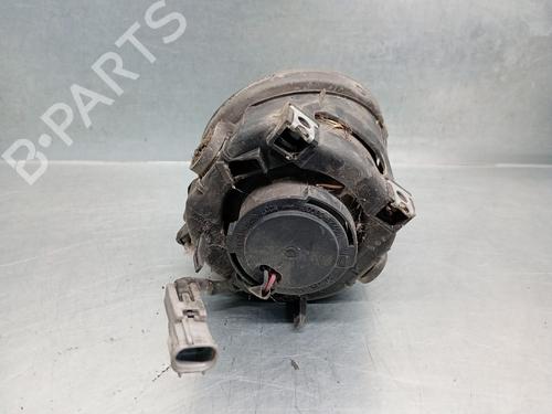 Right front fog light SUBARU LEGACY IV Estate (BP) 2.5 i AWD (BP9) | BP28157137C31 