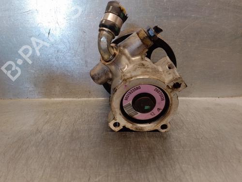 Steering pump CITROËN XSARA Coupe (N0) 1.9 TD | BP14981507M99 