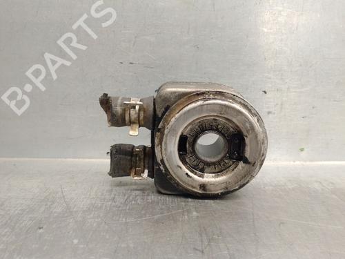 Used Oil radiator CITROËN XSARA Break (N2) 1.9 TD (90 hp) 31246951