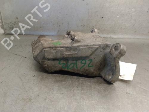 Engine mount INFINITI FX 30d AWD | BP39201761M89  - Image 6