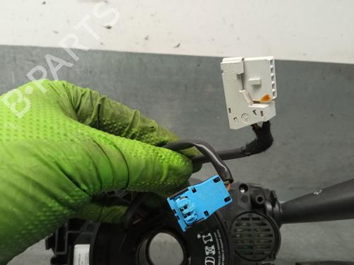 Headlight switch PEUGEOT 3008 I MPV (0U_) 1.6 BlueHDi 120 | BP29438227I24 