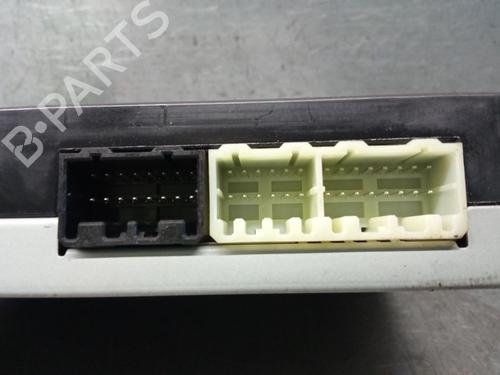 Electronic module OPEL CORSA E (X15) 1.4 LPG (08, 68) | BP29438298M83 