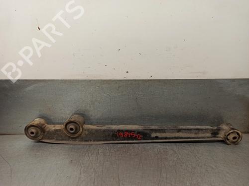 Venstre bagtil bærearm SUZUKI WAGON R+ Hatchback (EM) 1.2 (SR412) (69 hp) 16862050